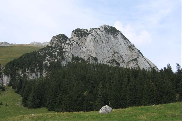 SCHAFBERGKANTE