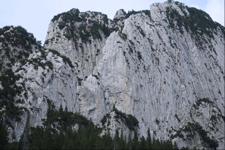 SCHAFBERGKANTE