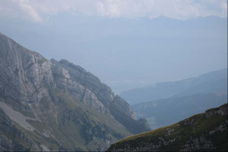 SCHAFBERGKANTE