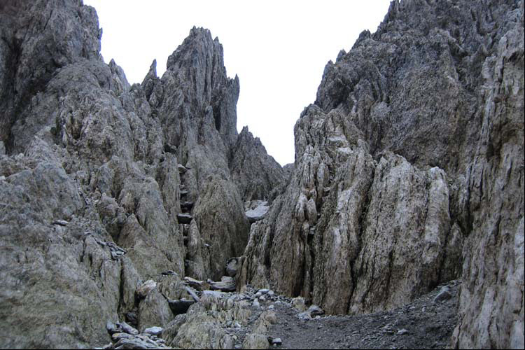 SÄNTIS