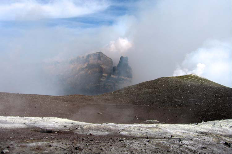 SICILIA