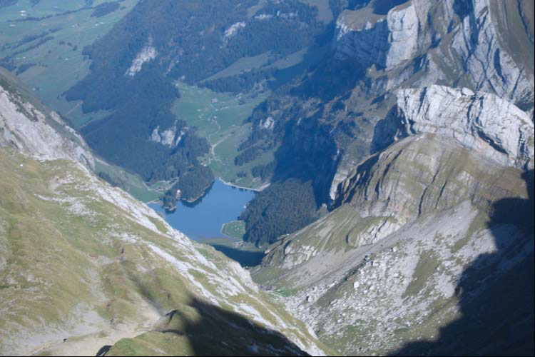 SEEALPSEE