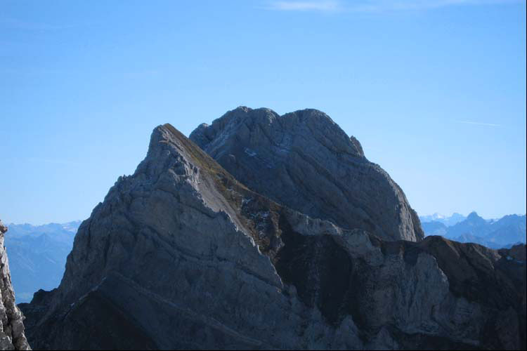ALTMANN