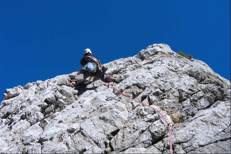 SCHAFBERGKANTE