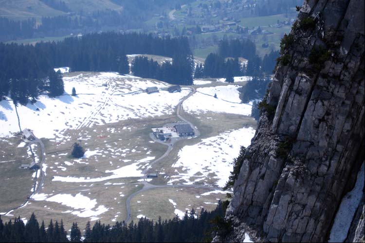 GAMPLÜT