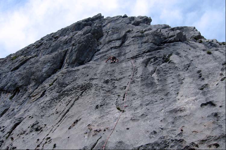 SILBERPLATTEN SDOSTWAND