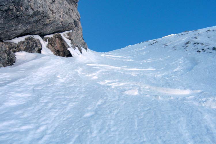 WILDHUSER SCHAFBERG