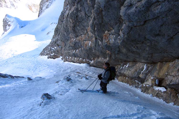 WILDHUSER SCHAFBERG