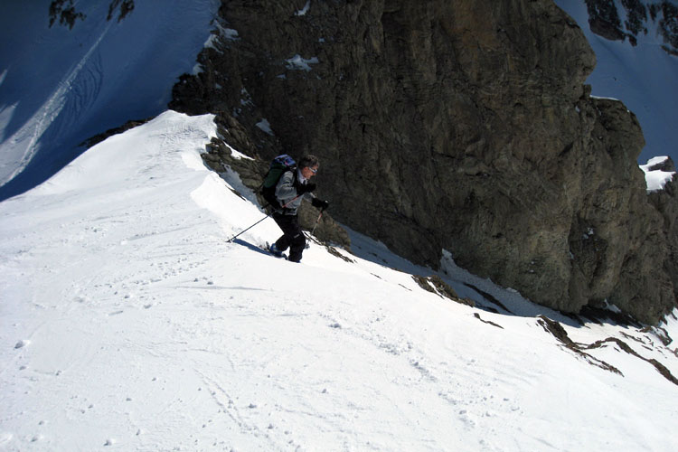 CHALBERSÄNTIS