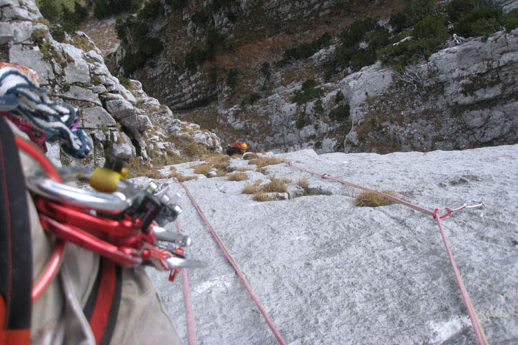 SCHAFBERG OBERE SDWAND