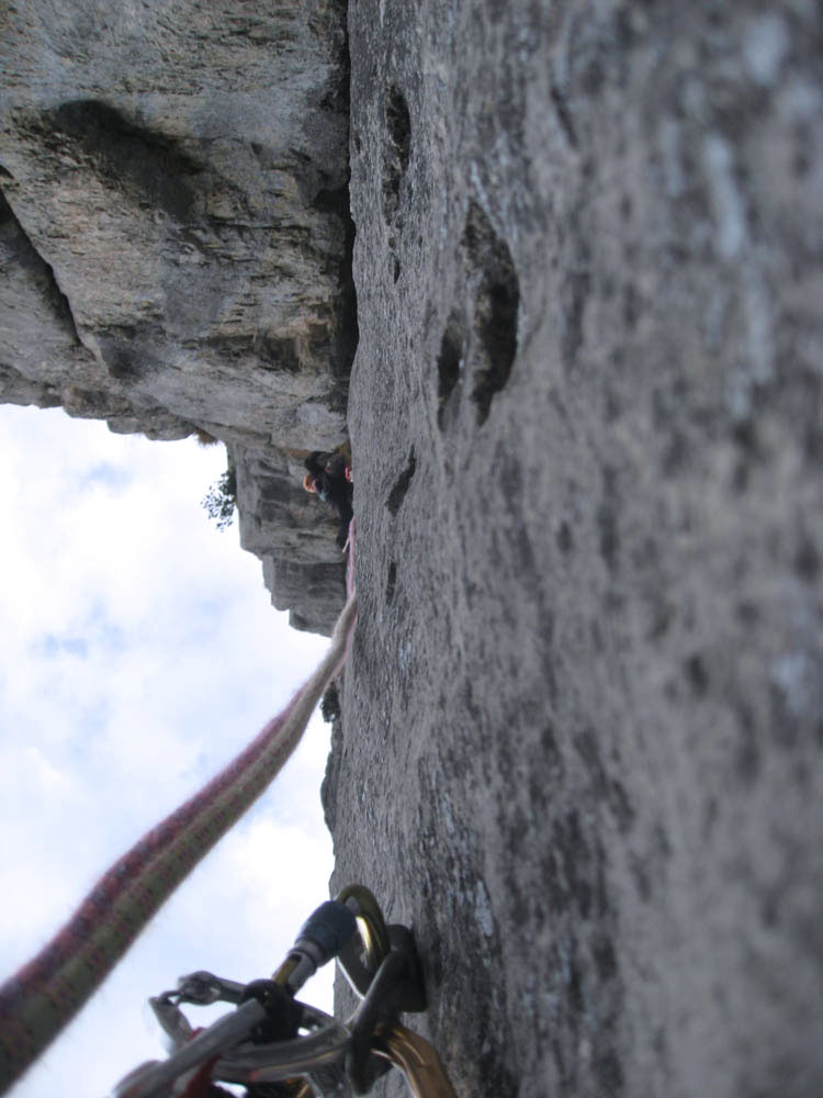 SCHAFBERG OBERE SDWAND