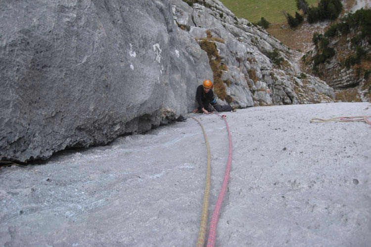 SCHAFBERG OBERE SDWAND