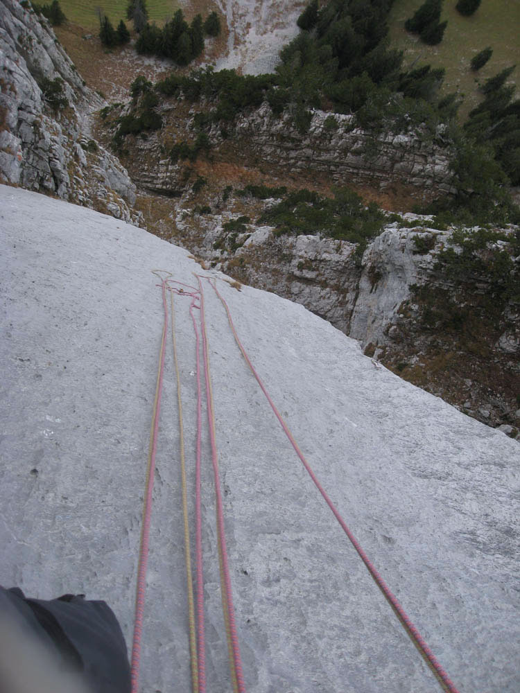 SCHAFBERG OBERE SDWAND