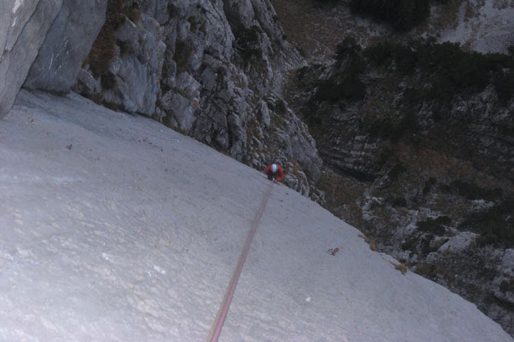 SCHAFBERG OBERE SDWAND