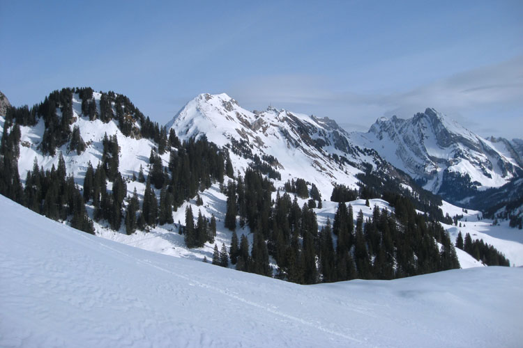 ALPSTEIN