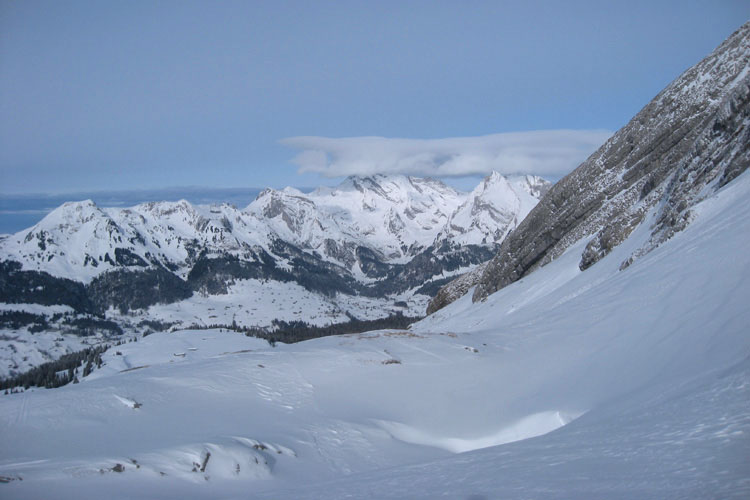 ALPSTEIN