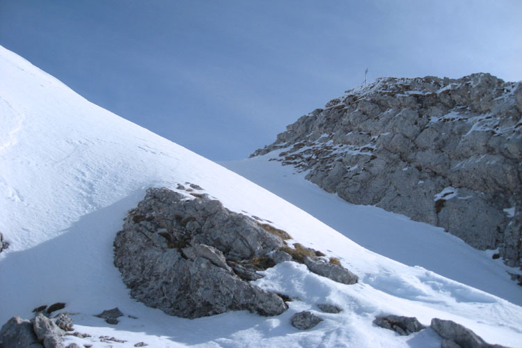 WILDHUSER SCHAFBERG