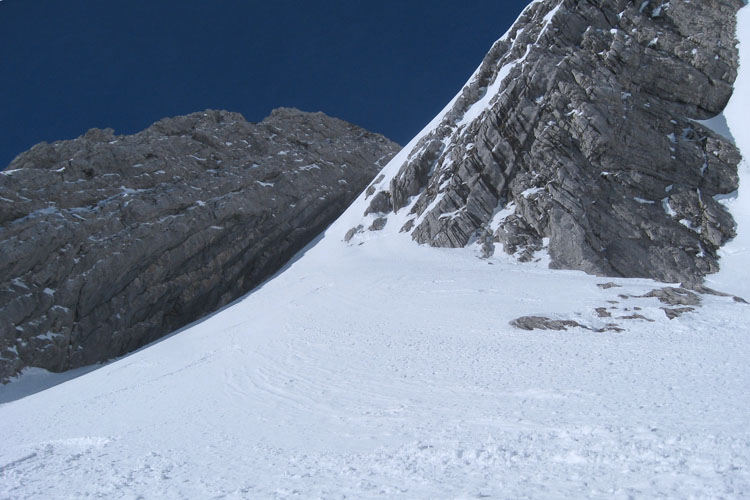 WILDHUSER SCHAFBERG OST