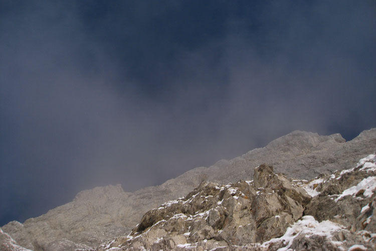 WILDHUSER SCHAFBERG