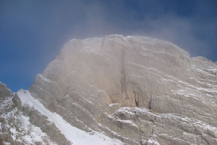 WILDHUSER SCHAFBERG