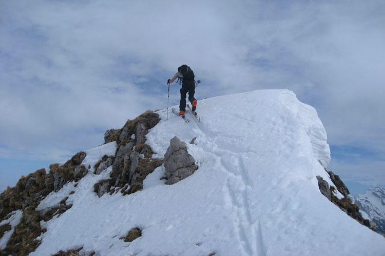GLATTCHAMM