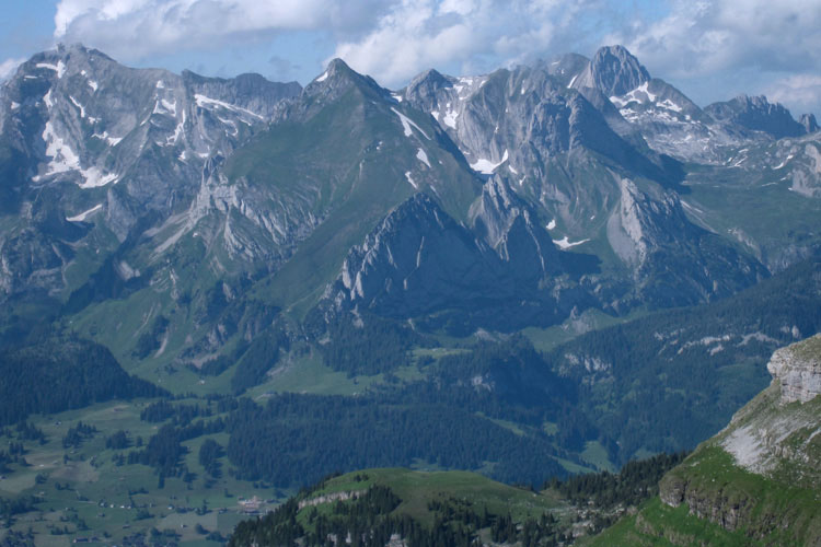 ALPSTEIN