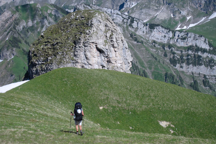 TRISTENCHOLBEN