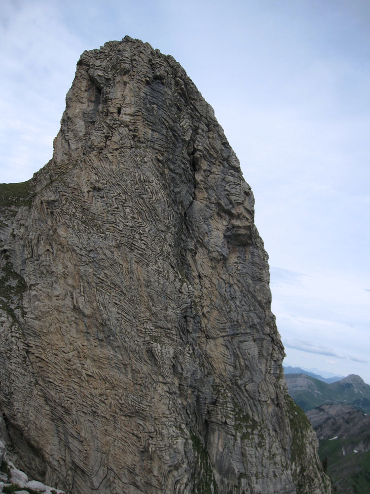 TRISTENCHOLBEN