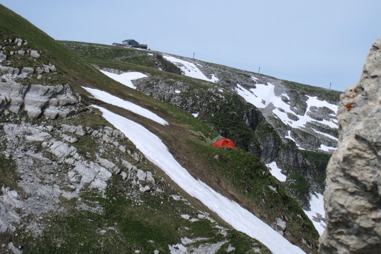 TRISTENCHOLBEN