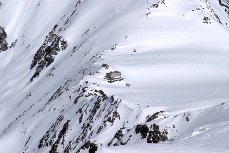 RIFUGIO CASATI IT