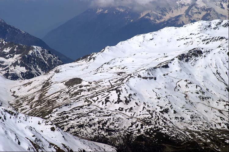 PASSO GAVIA IT