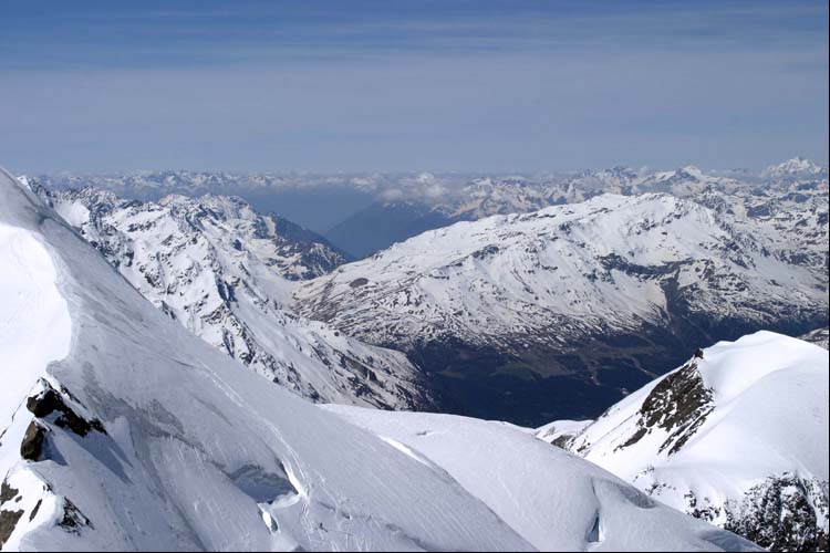 PASSO GAVIA IT