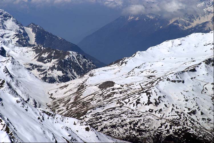 PASSO GAVIA IT