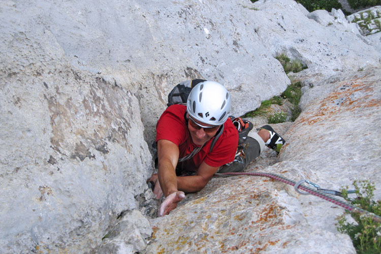 SCHAFBERG WESTWAND