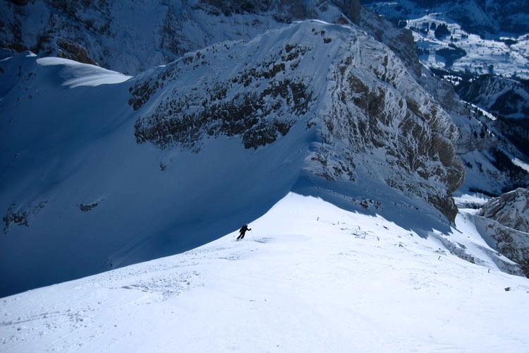 SÄNTIS