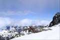 RADNER ROTHORN GR