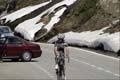 FURKAPASS VS FURKAPASS VS