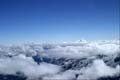 PIZZO TAMBO IT PIZZO TAMBO IT