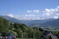 CHURFIRSTEN SG