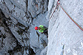 SCHAFBERG WESTWAND