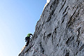 SCHAFBERG WESTWAND