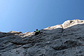 SCHAFBERG WESTWAND