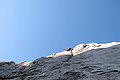 SCHAFBERG WESTWAND