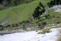 SCHAFBERGWAND