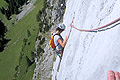 SCHAFBERGWAND