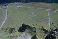 URNERBODEN