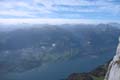 WALENSEE