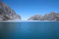 LNERSEE