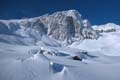 SCHATTENWAND SCHATTENWAND