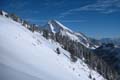 WILDHUSER SCHAFBERG